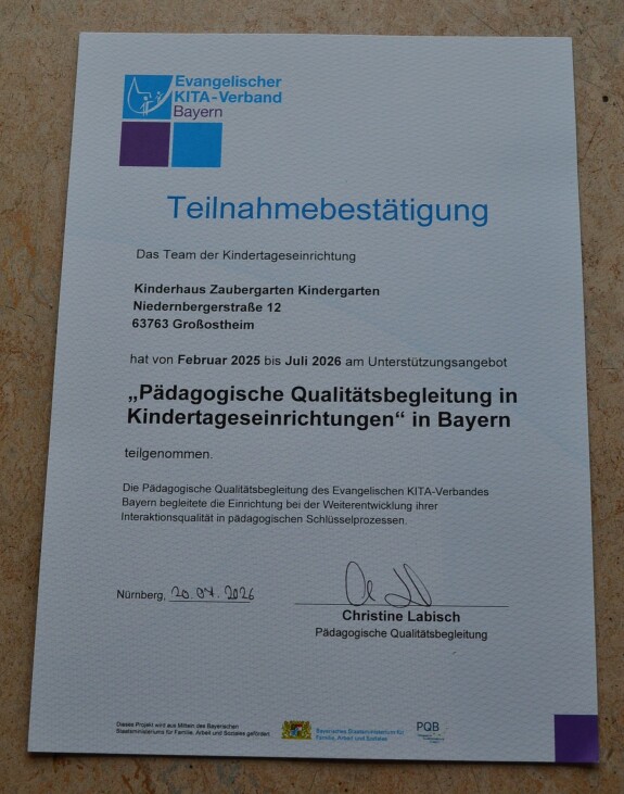 Urkunde1