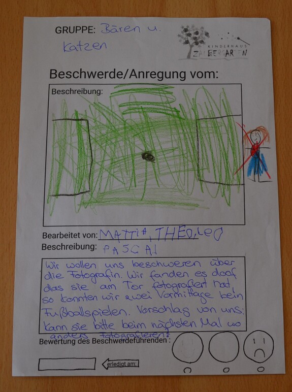 beschwerde2 beschwerde2